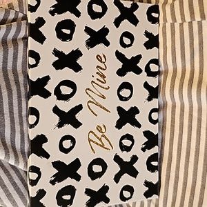 Sydney Grace Be Mine Palette